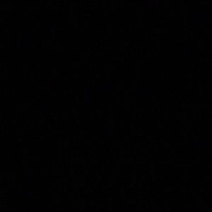 Meet your Posher, Trey